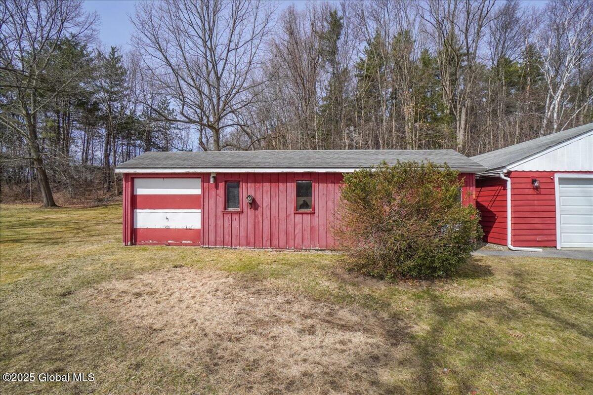 523 County Route 74a, Greenwich, New York image 36