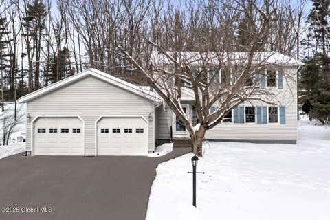 Photo for 70 Esopus Drive