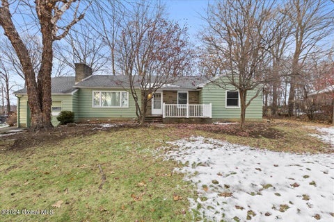 Photo for 32 W Skyview Drive