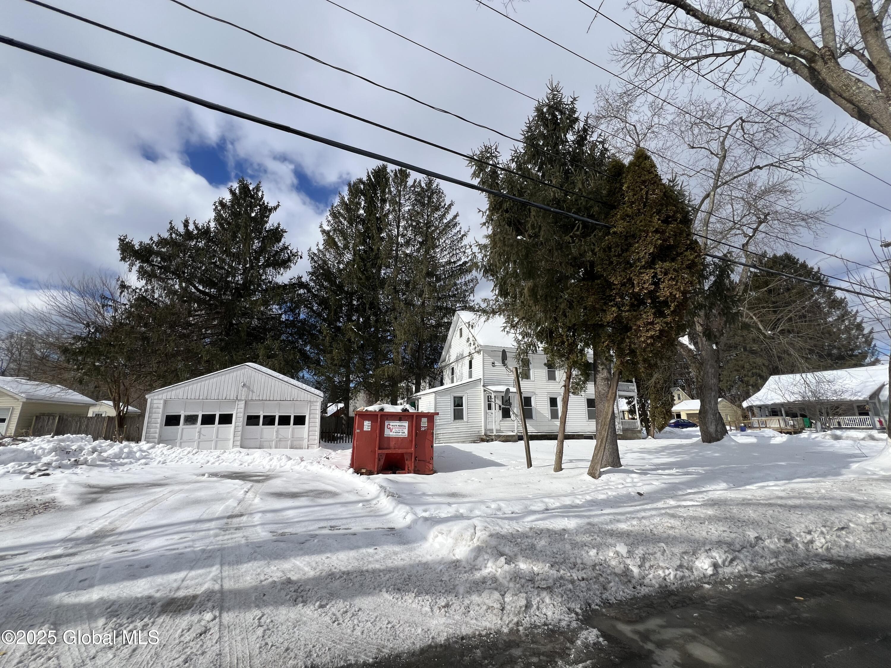 Listing image 6