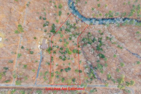 Photo of 415 Big Boom Road, Queensbury, NY 12804 (MLS # 202530326)