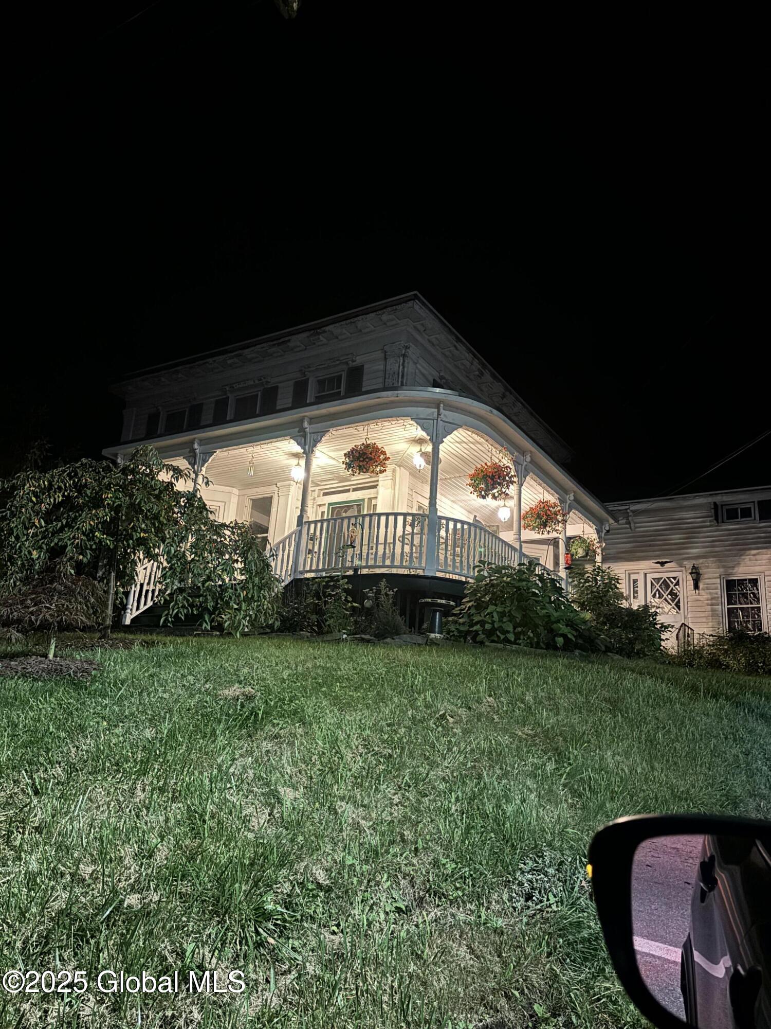 542 Highway Route 20, Sharon Springs, New York image 22