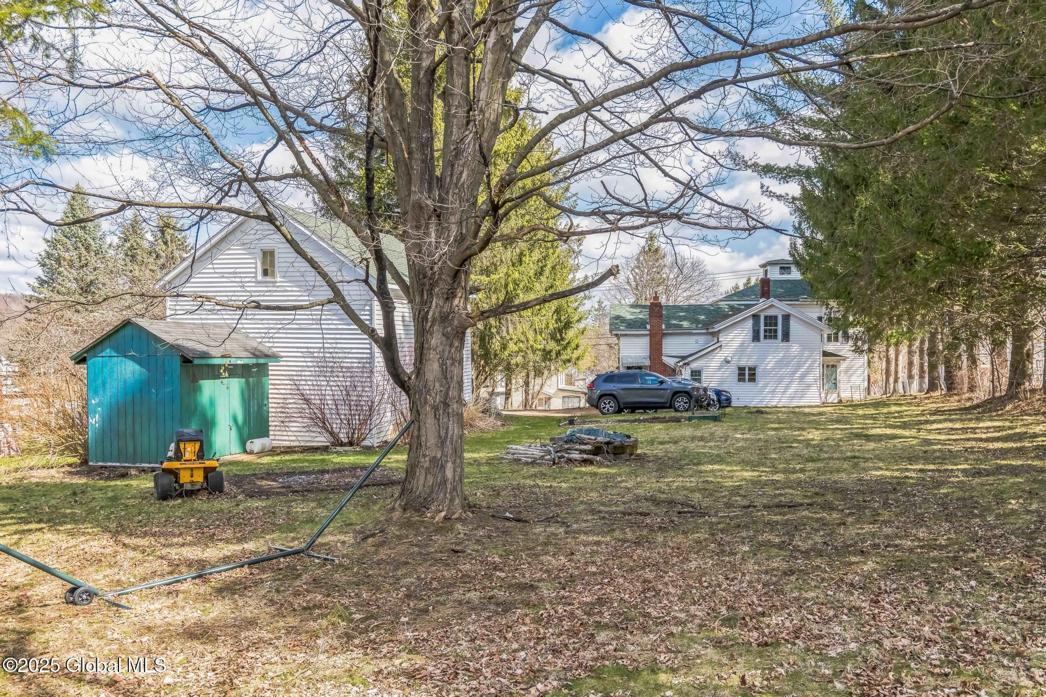 542 Highway Route 20, Sharon Springs, New York image 3