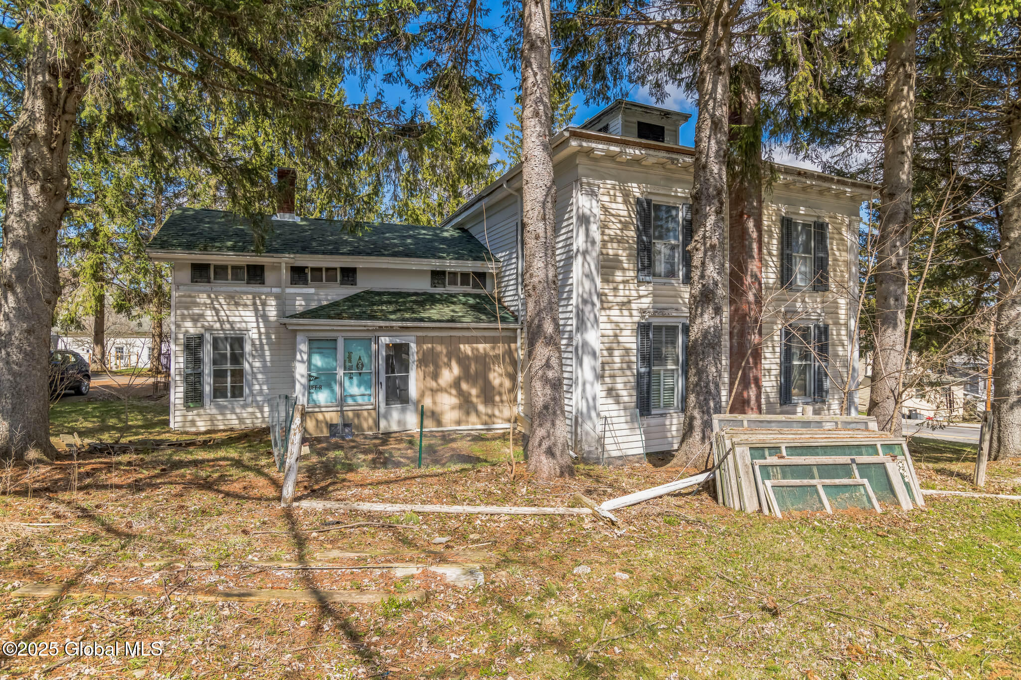 542 Highway Route 20, Sharon Springs, New York image 4