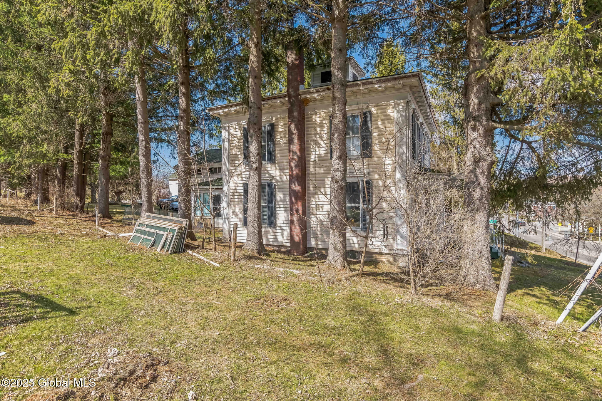 542 Highway Route 20, Sharon Springs, New York image 11