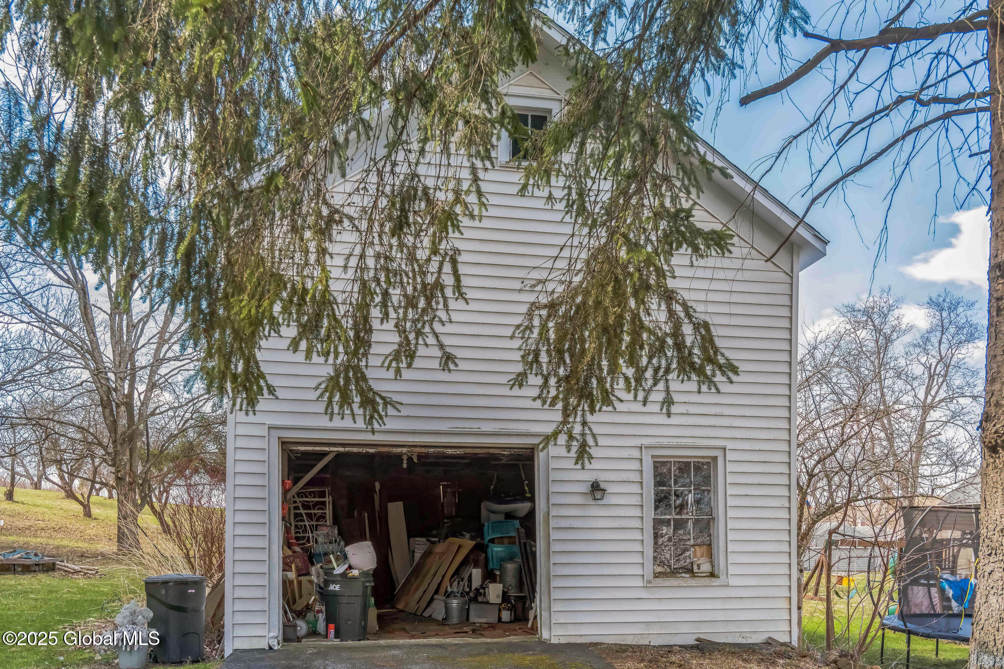 542 Highway Route 20, Sharon Springs, New York image 6