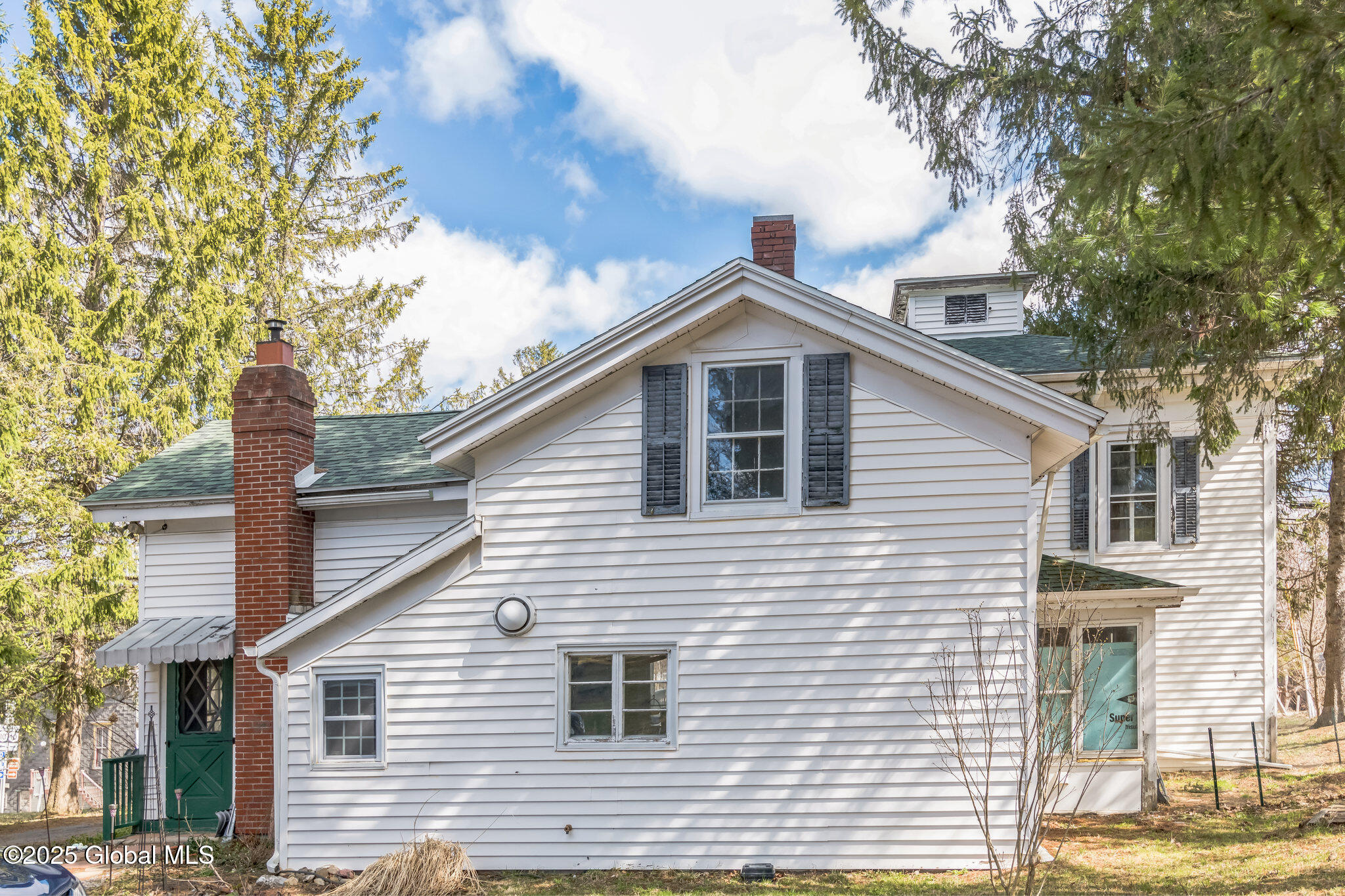 542 Highway Route 20, Sharon Springs, New York image 2