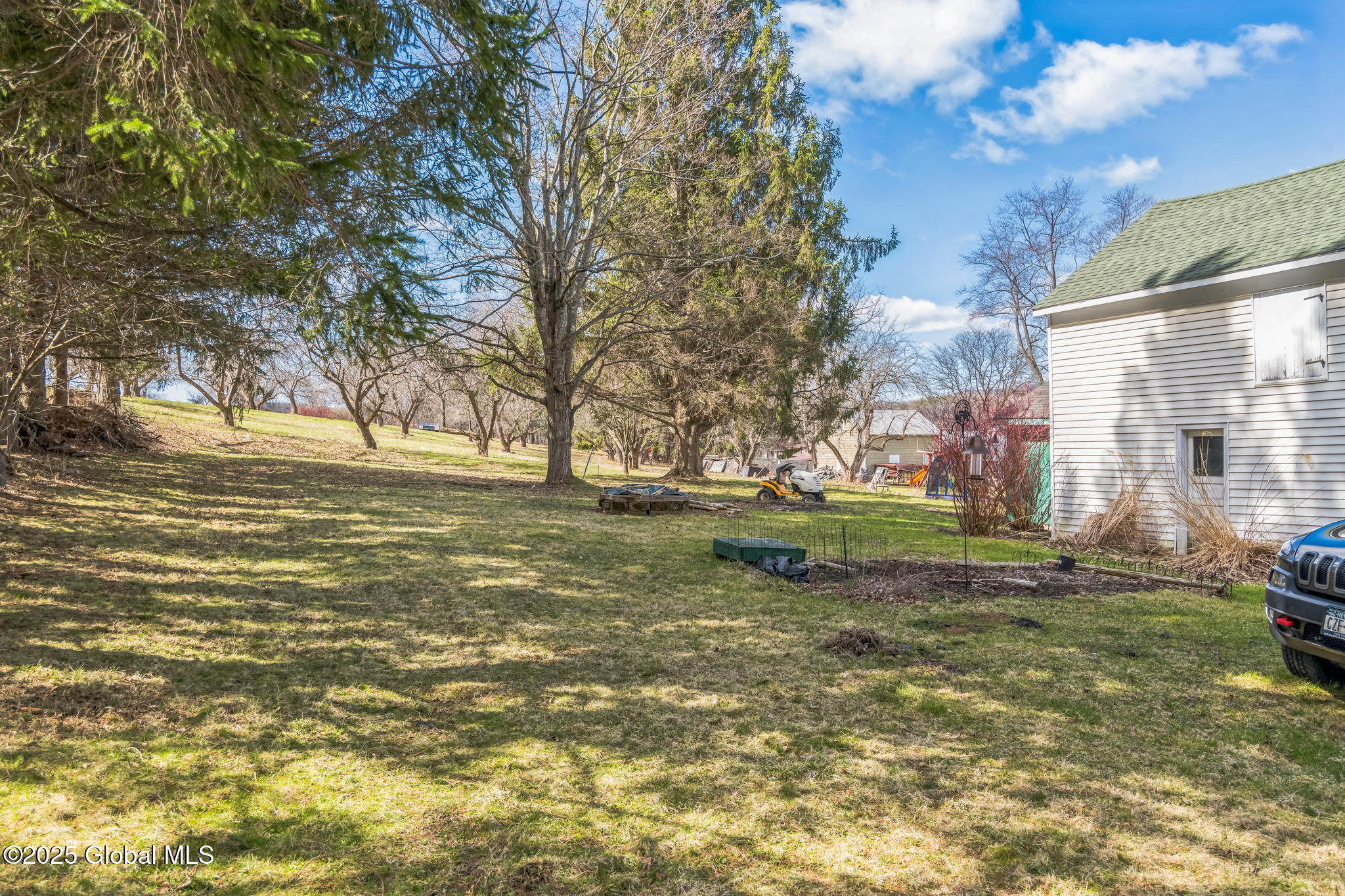 542 Highway Route 20, Sharon Springs, New York image 5