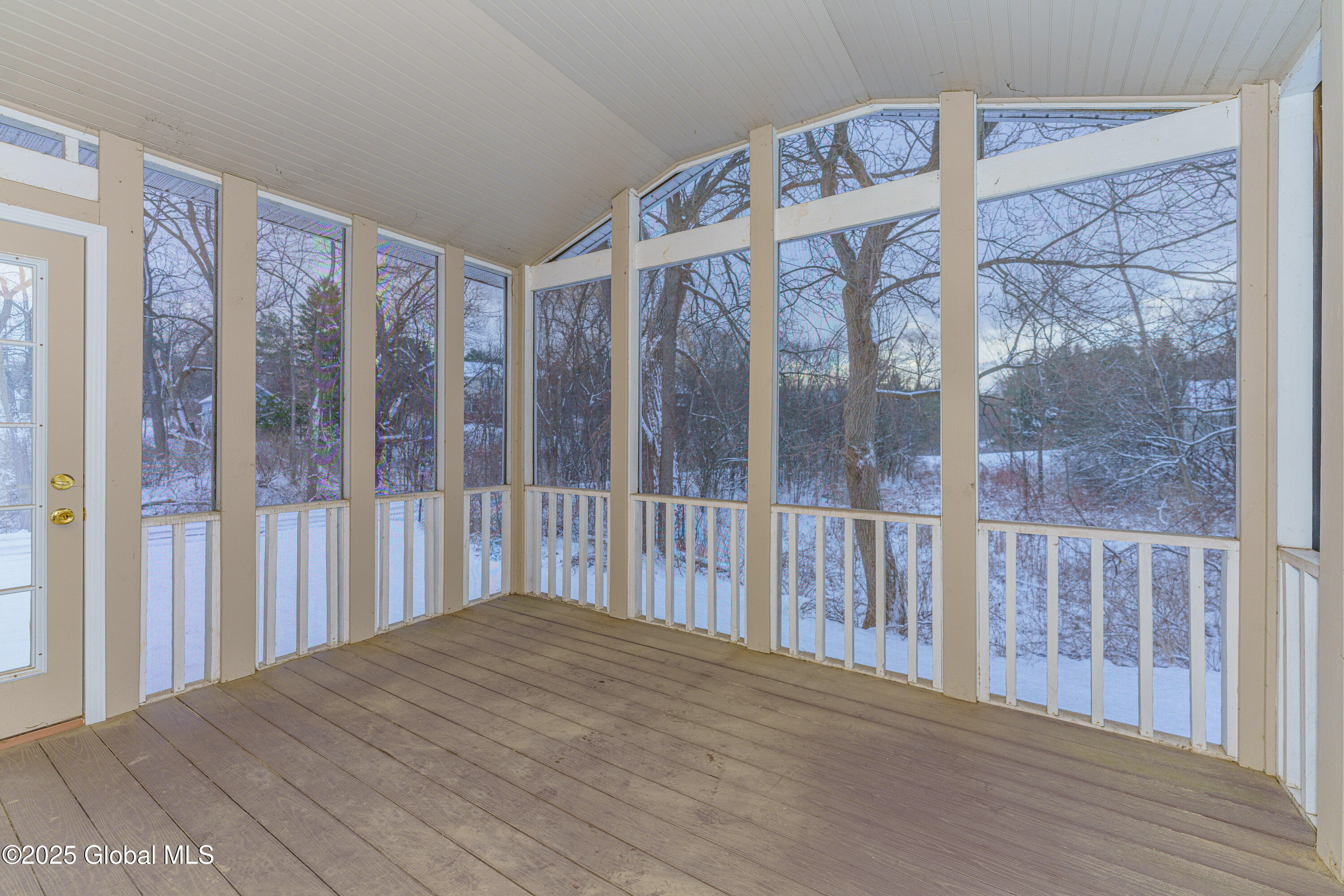 2184 River Road, Niskayuna, New York image 33