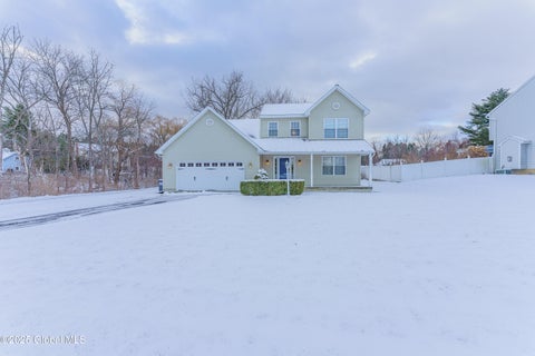 Photo for 2184 River Road