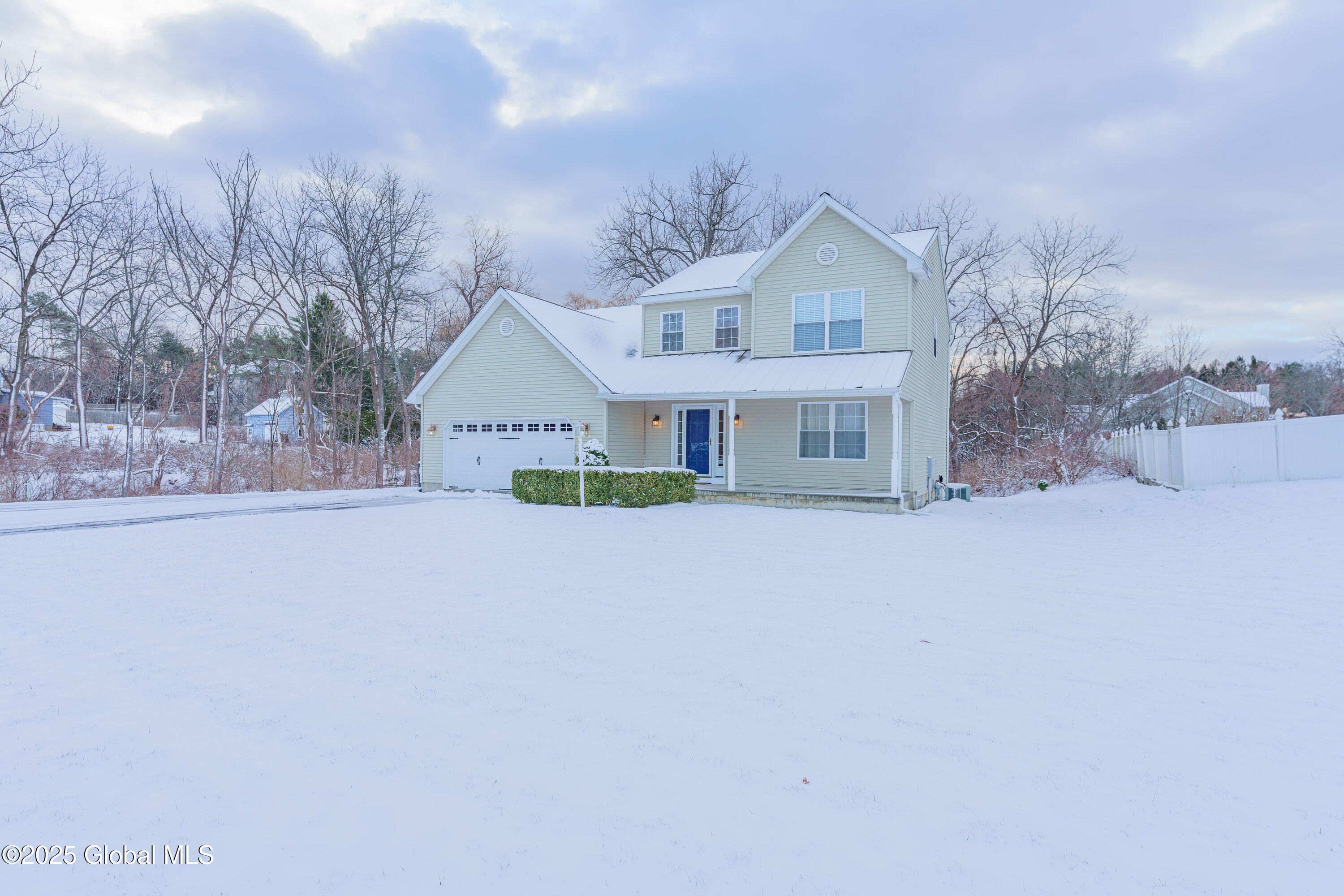 2184 River Road, Niskayuna, New York image 3