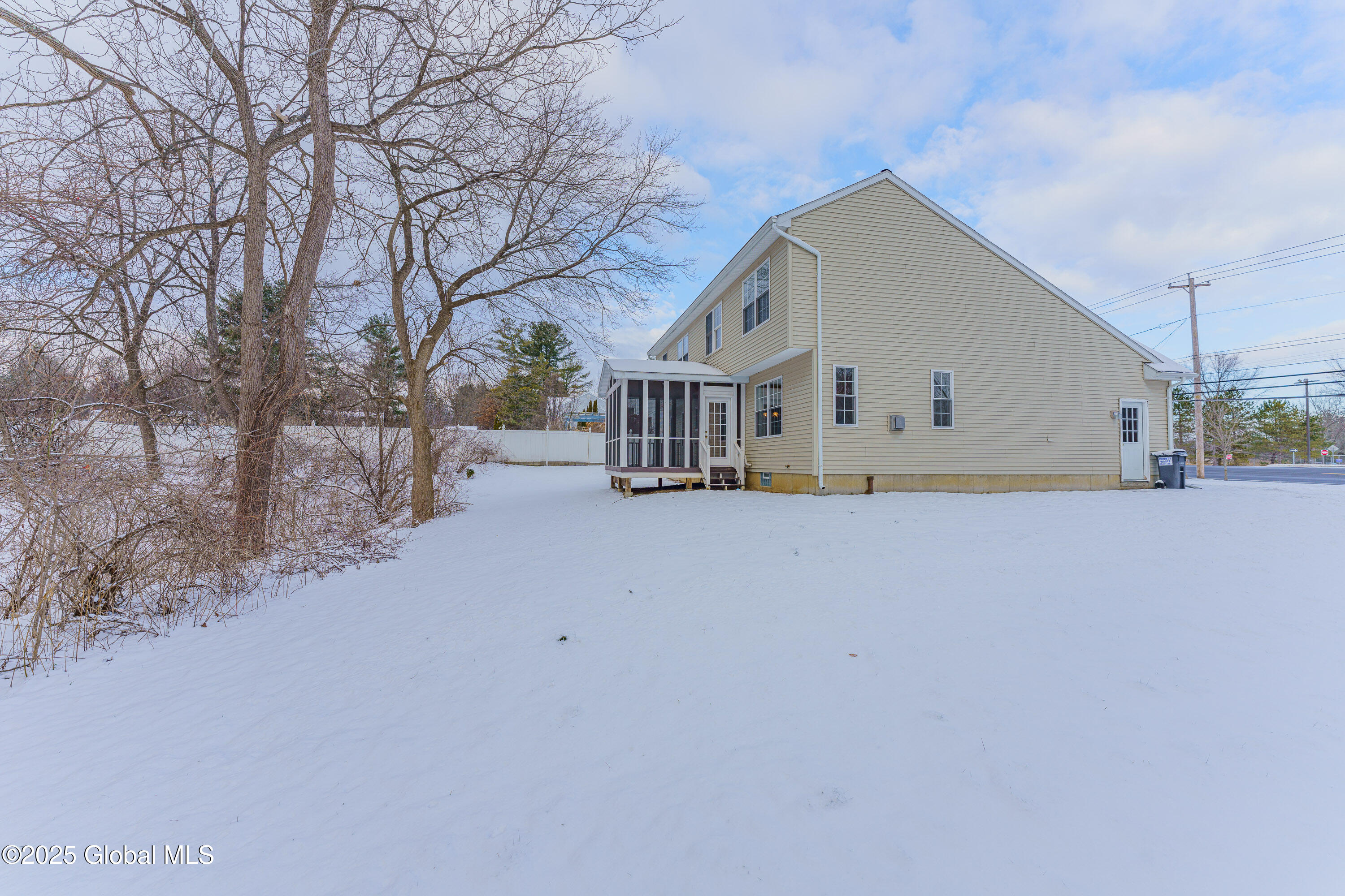 2184 River Road, Niskayuna, New York image 36