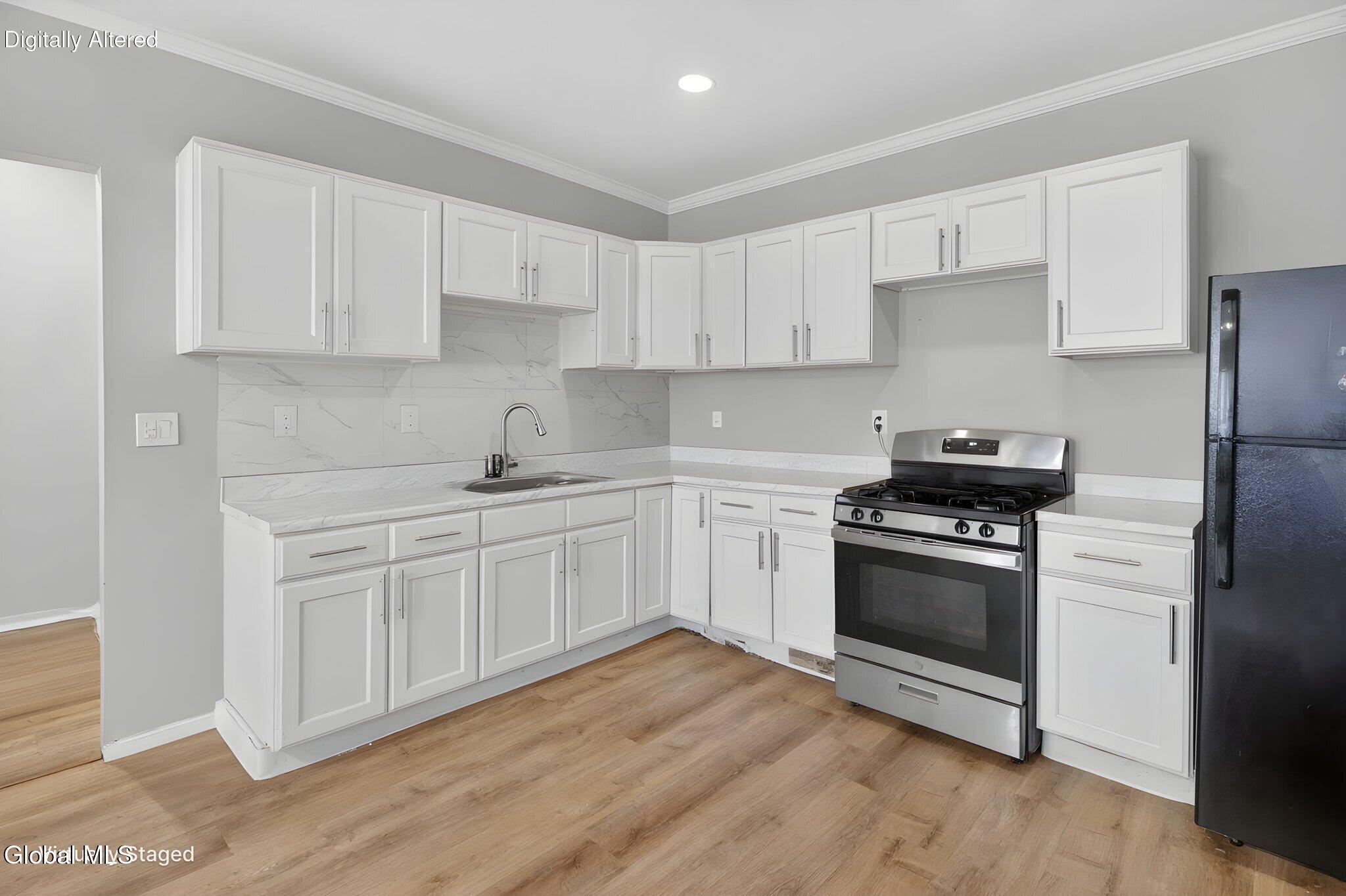 30 118th Street