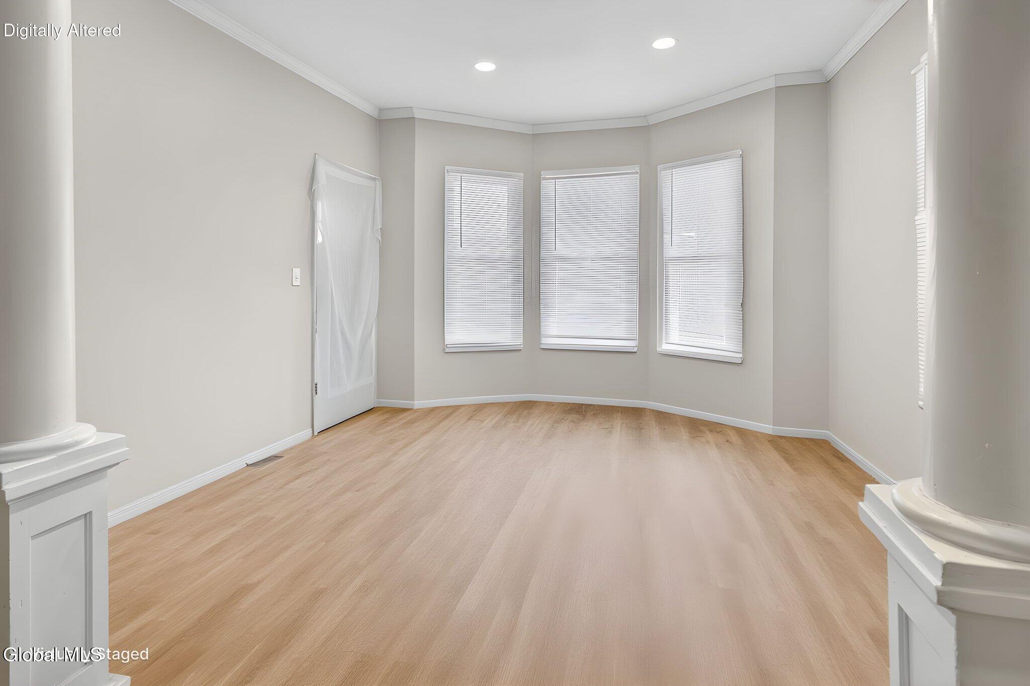 30 118th Street
