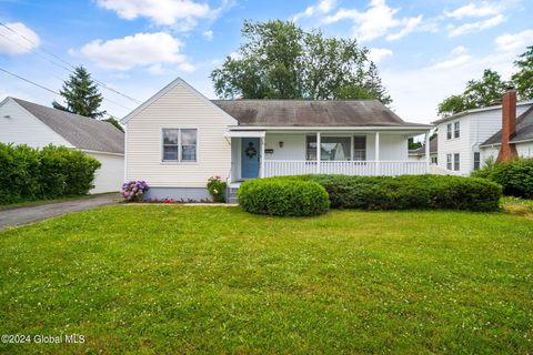 Featured picture for the property 202422633