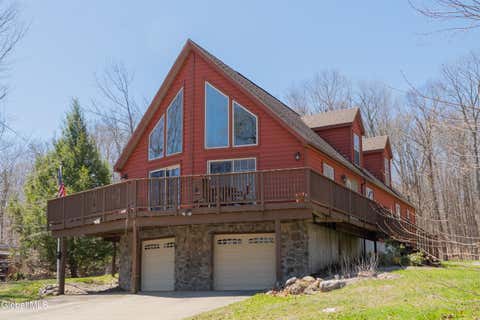 Photo for 157 Maplewood Drive