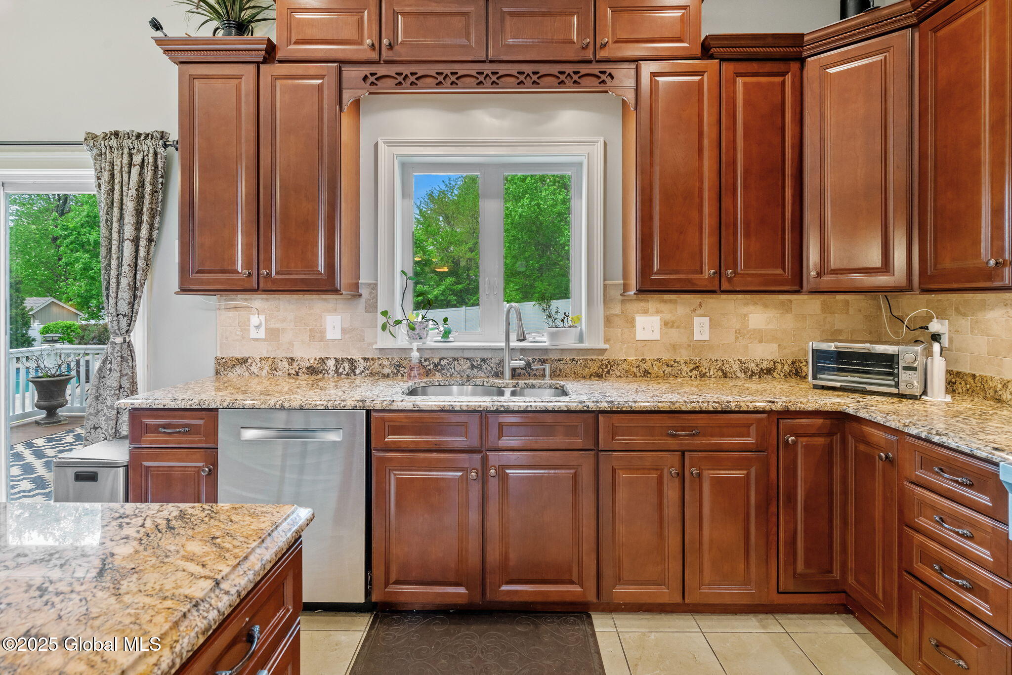 309 Westwoods Court, Albany, New York image 31