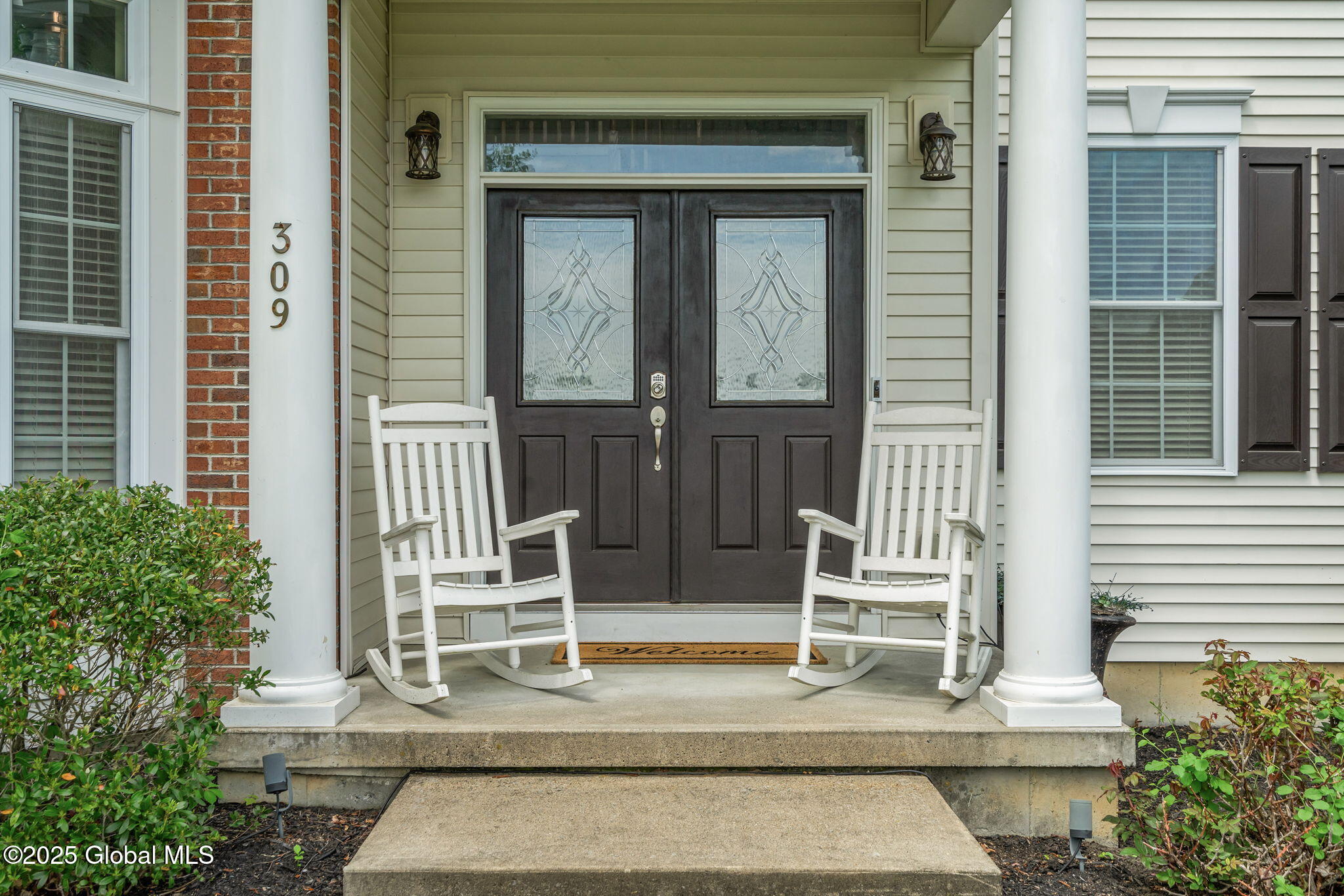 309 Westwoods Court, Albany, New York image 5