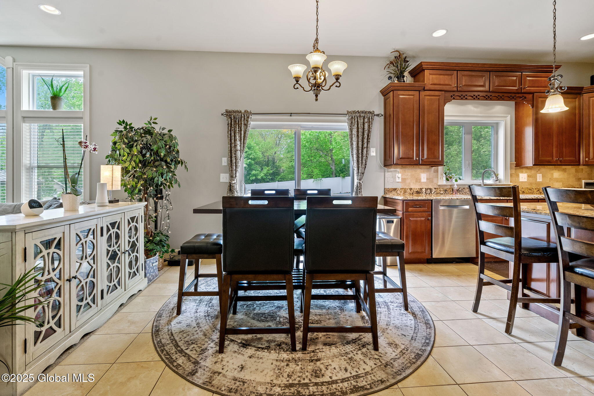 309 Westwoods Court, Albany, New York image 42