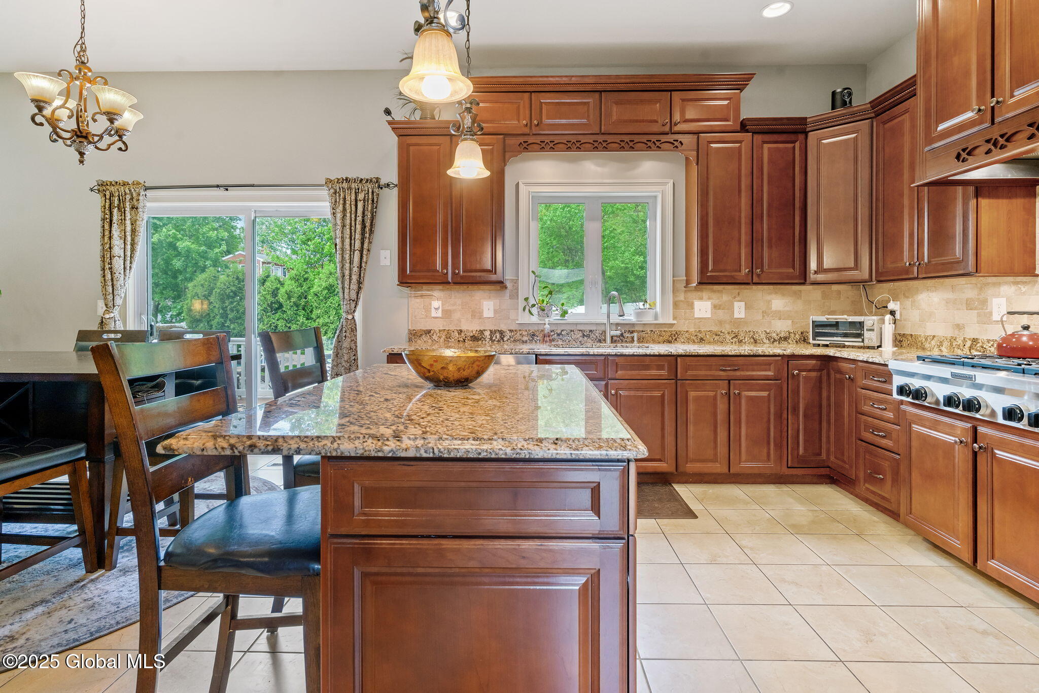 309 Westwoods Court, Albany, New York image 30