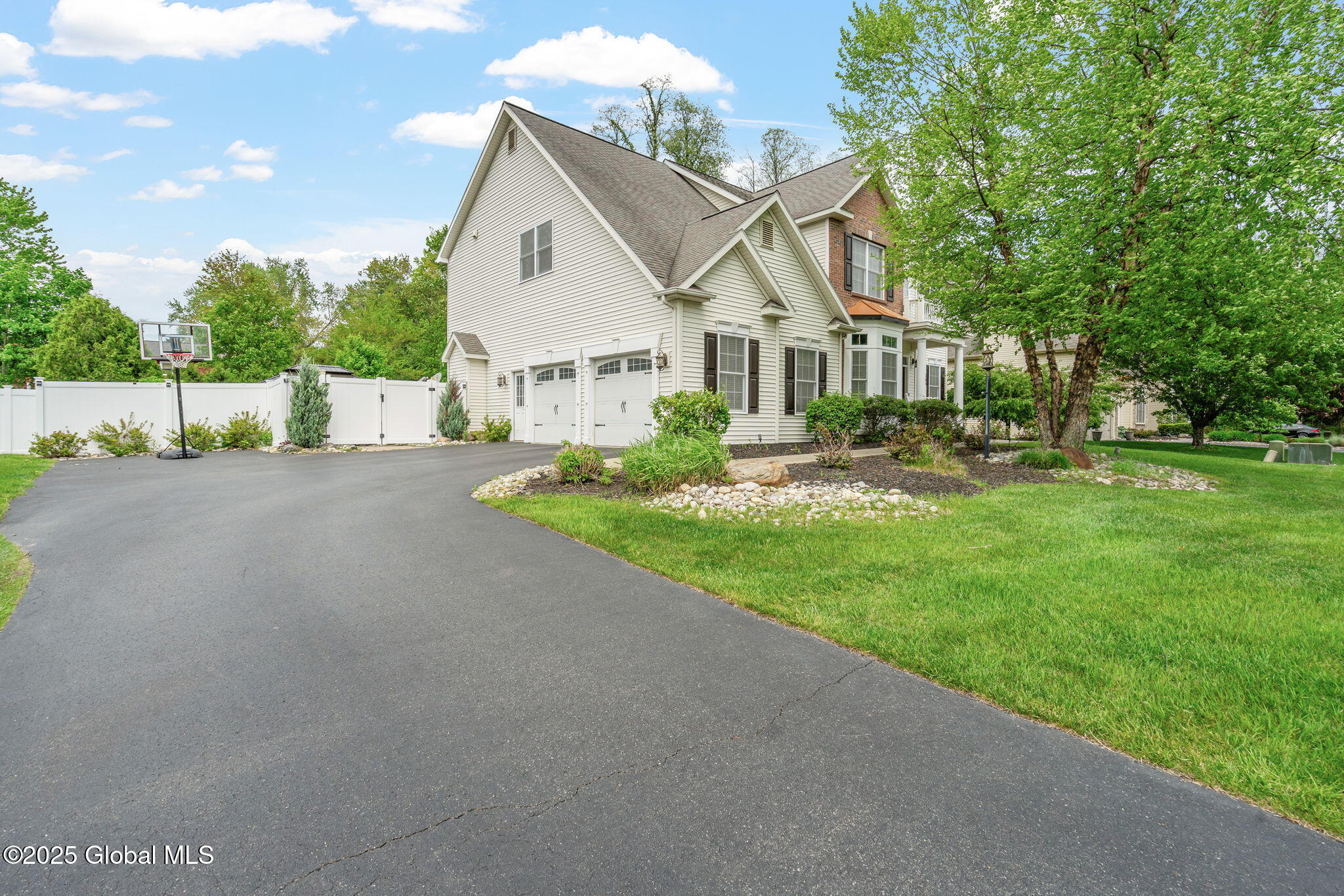 309 Westwoods Court, Albany, New York image 6