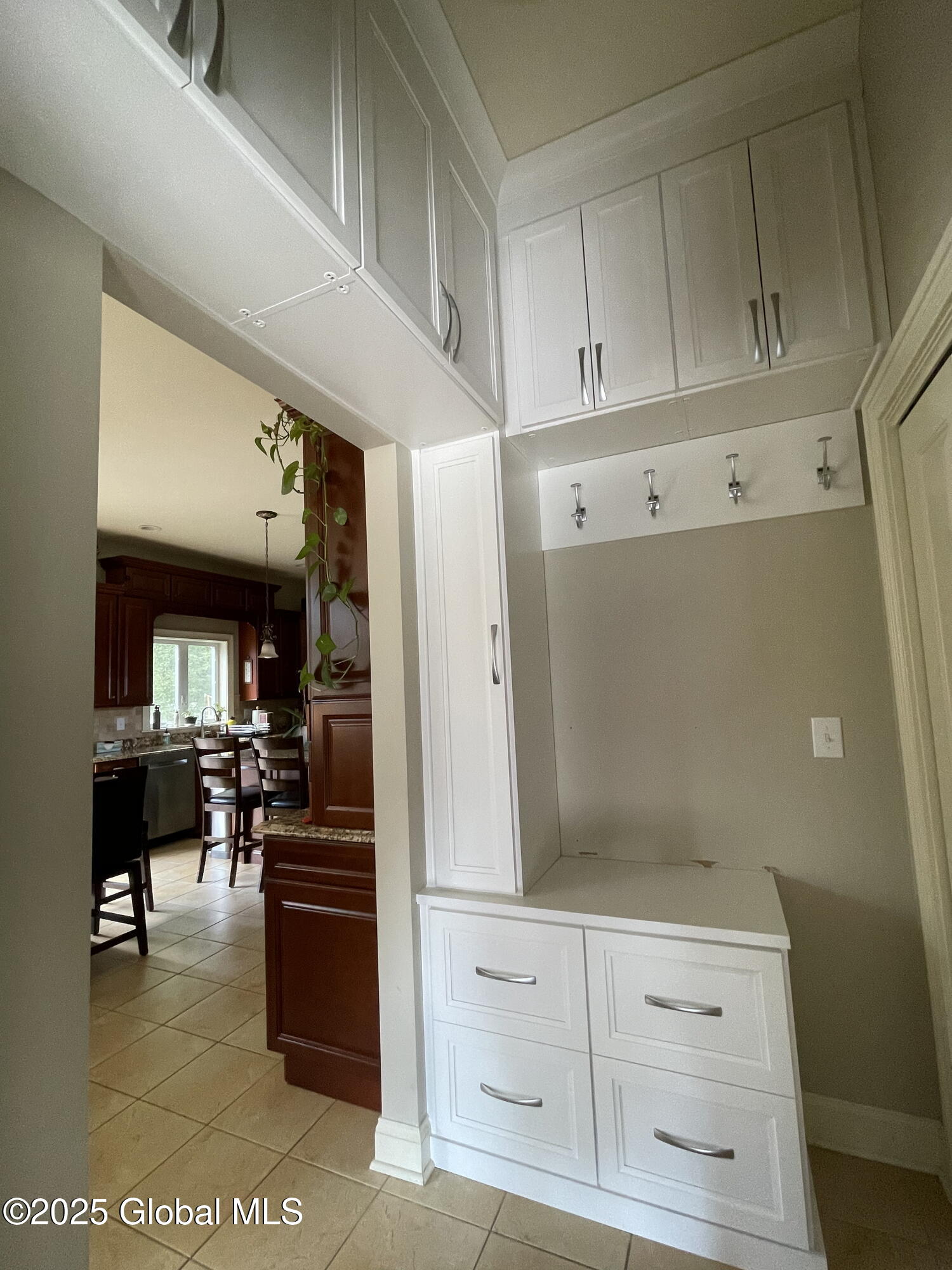 309 Westwoods Court, Albany, New York image 39