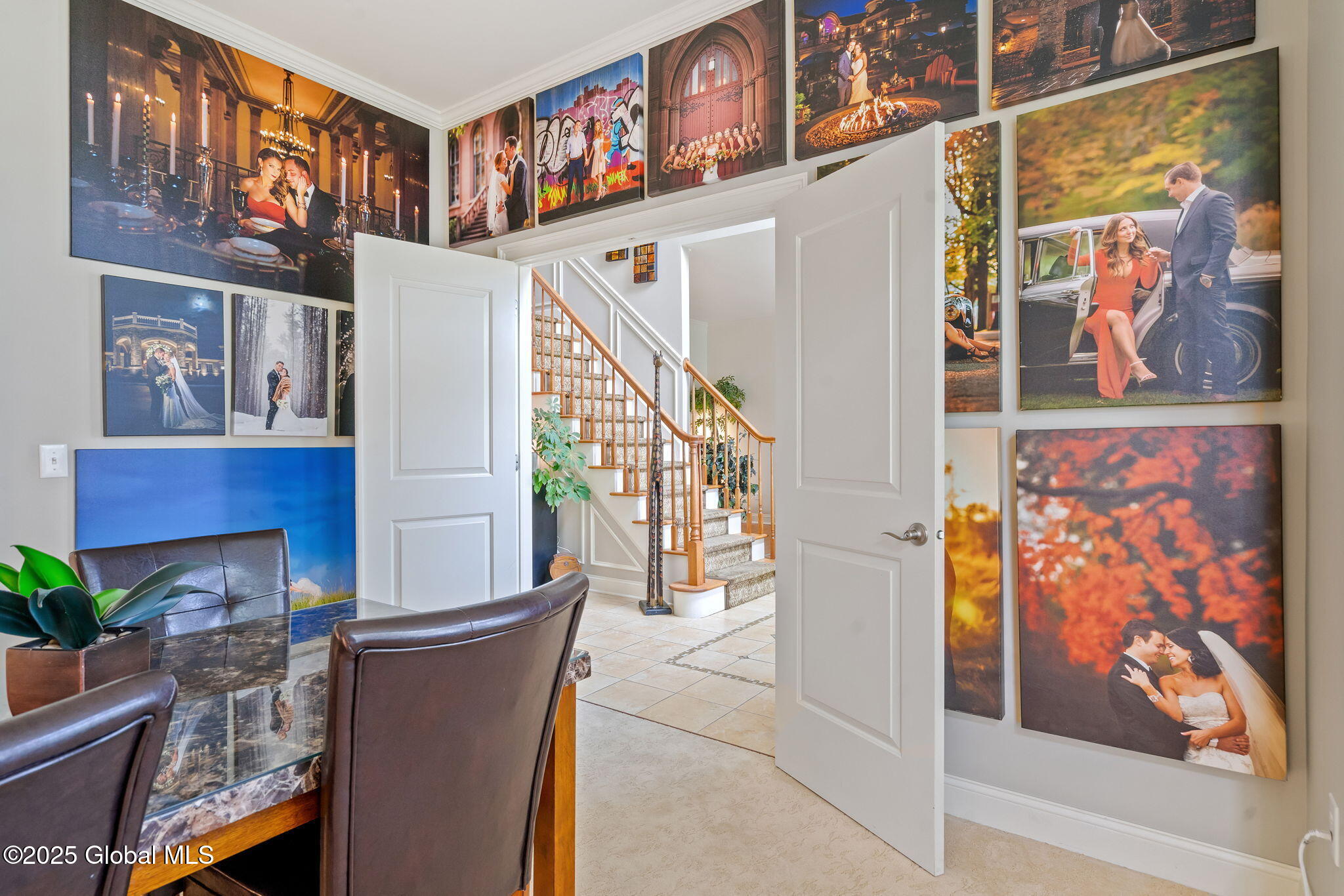309 Westwoods Court, Albany, New York image 29