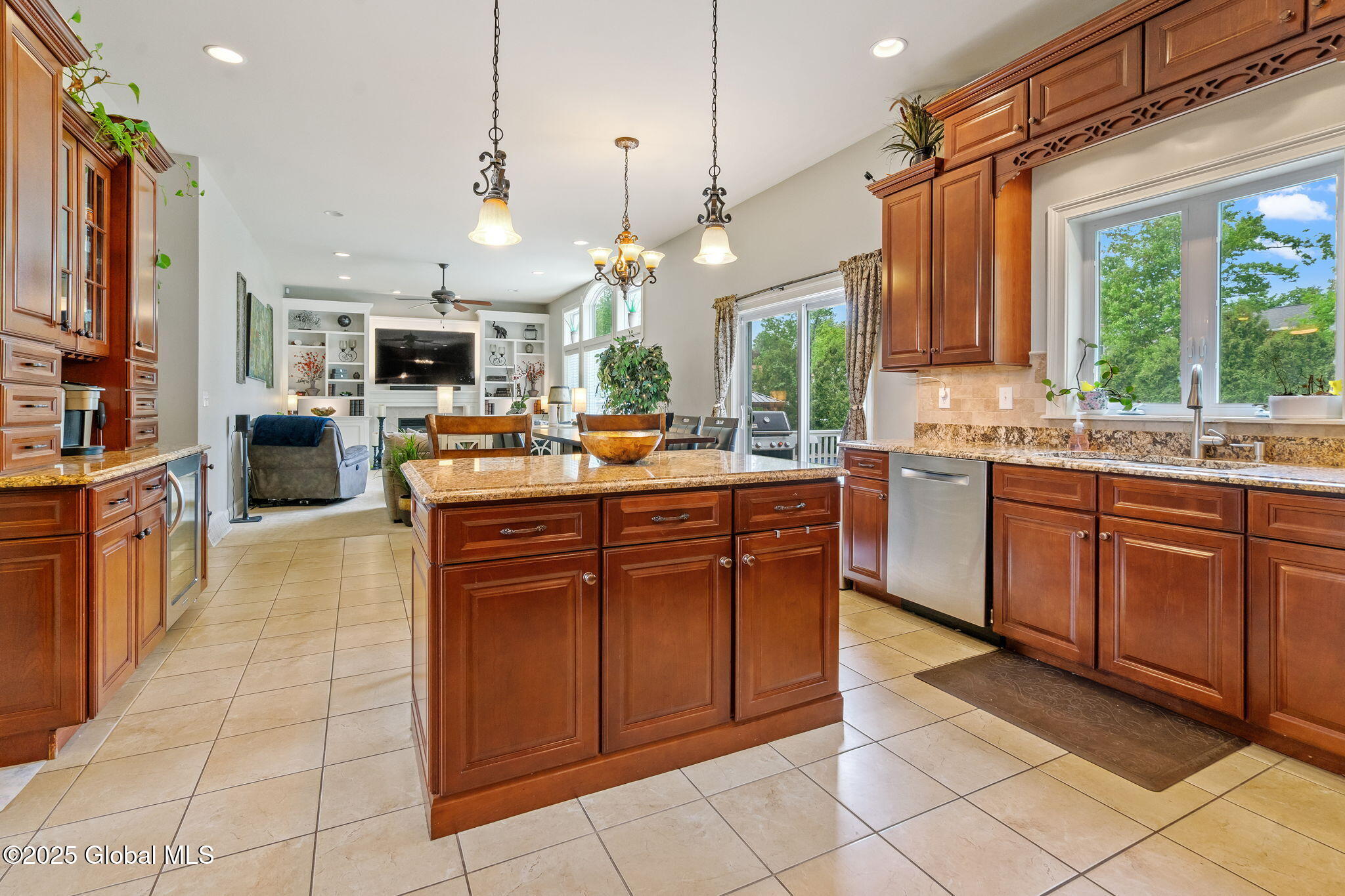309 Westwoods Court, Albany, New York image 33
