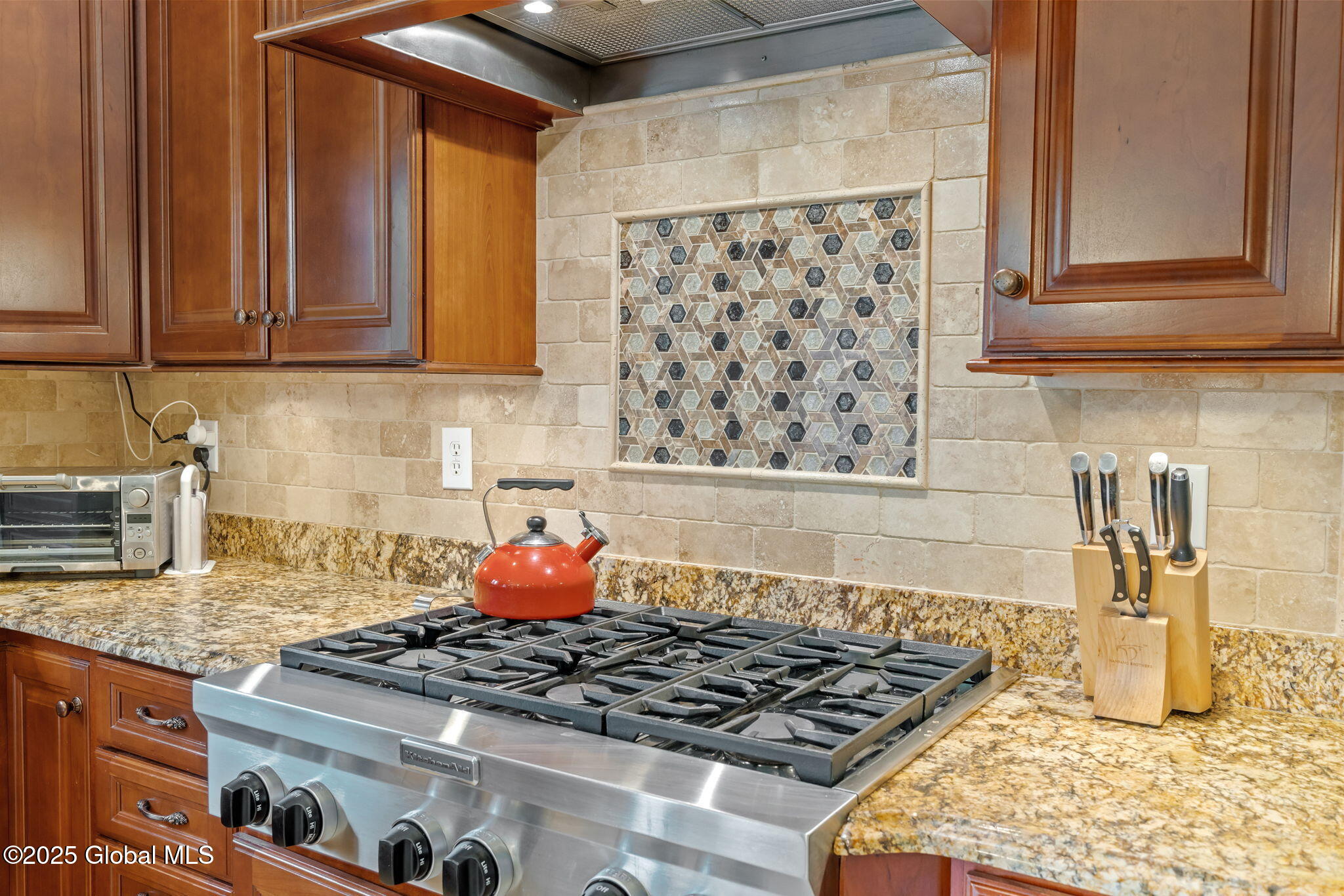 309 Westwoods Court, Albany, New York image 32