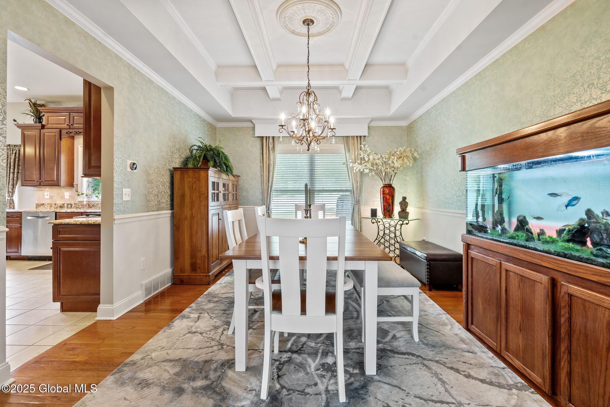 309 Westwoods Court, Albany, New York image 50