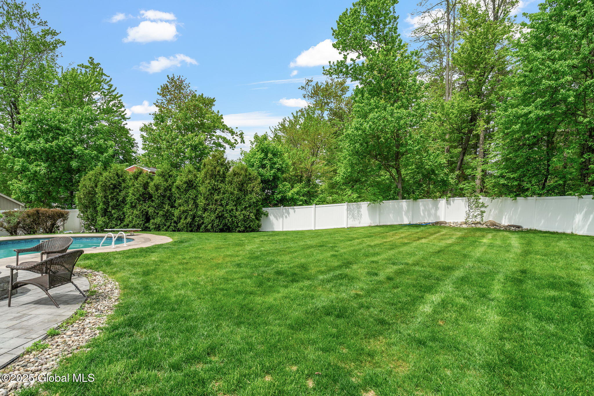 309 Westwoods Court, Albany, New York image 20