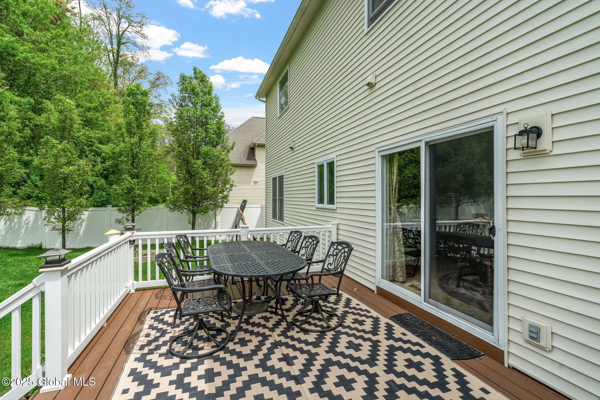 309 Westwoods Court, Albany, New York image 23