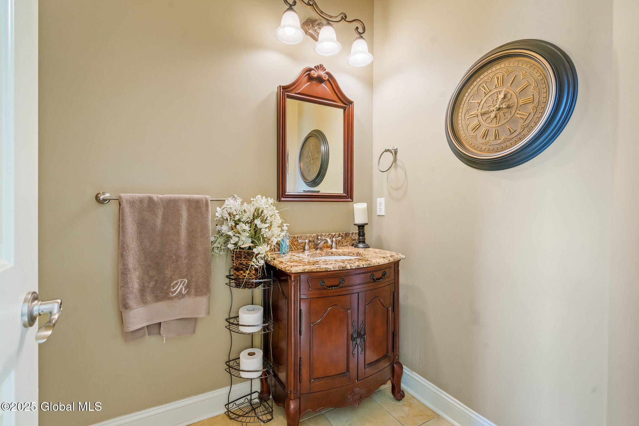 309 Westwoods Court, Albany, New York image 37