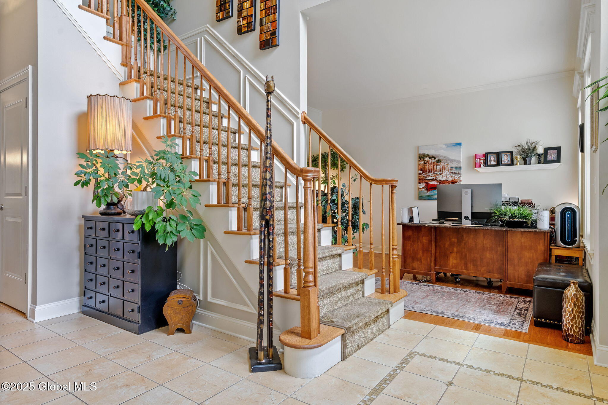 309 Westwoods Court, Albany, New York image 26