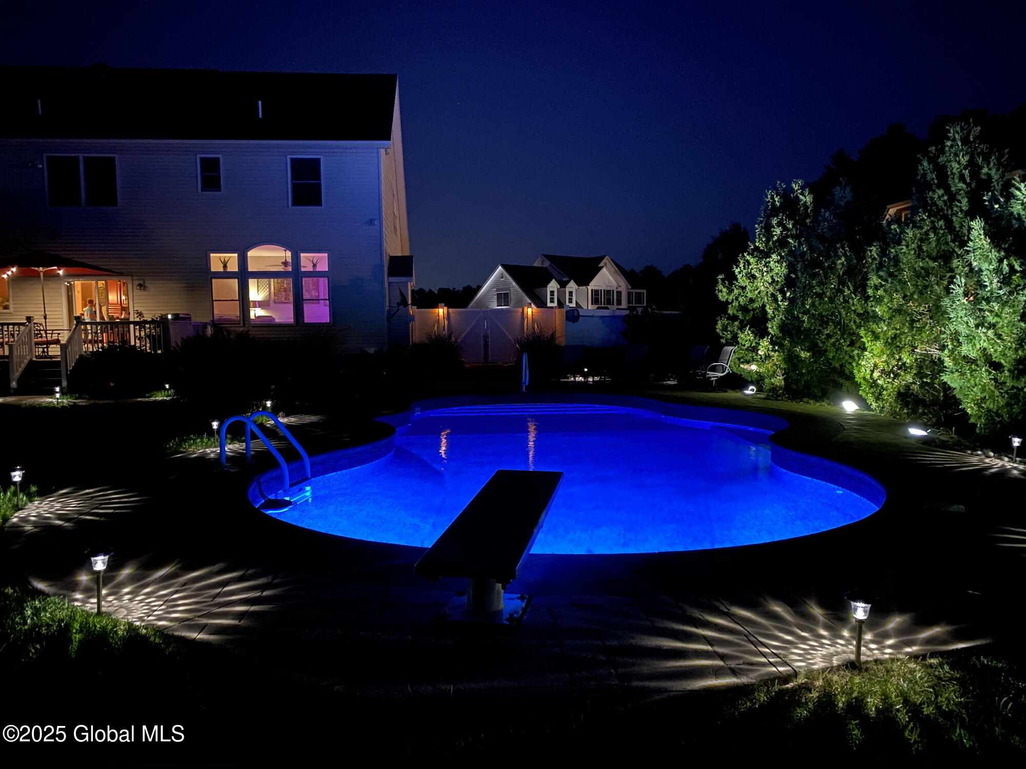 309 Westwoods Court, Albany, New York image 10