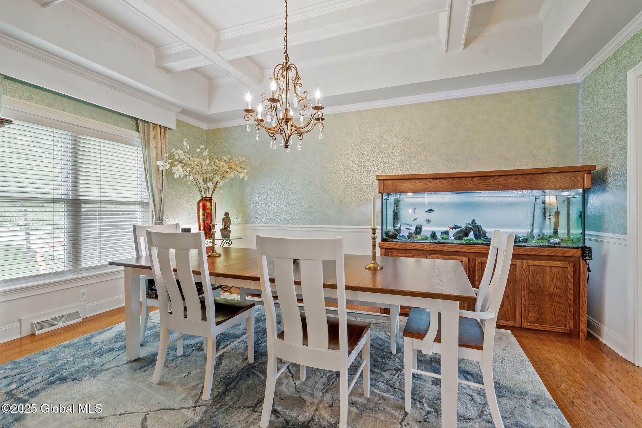309 Westwoods Court, Albany, New York image 49