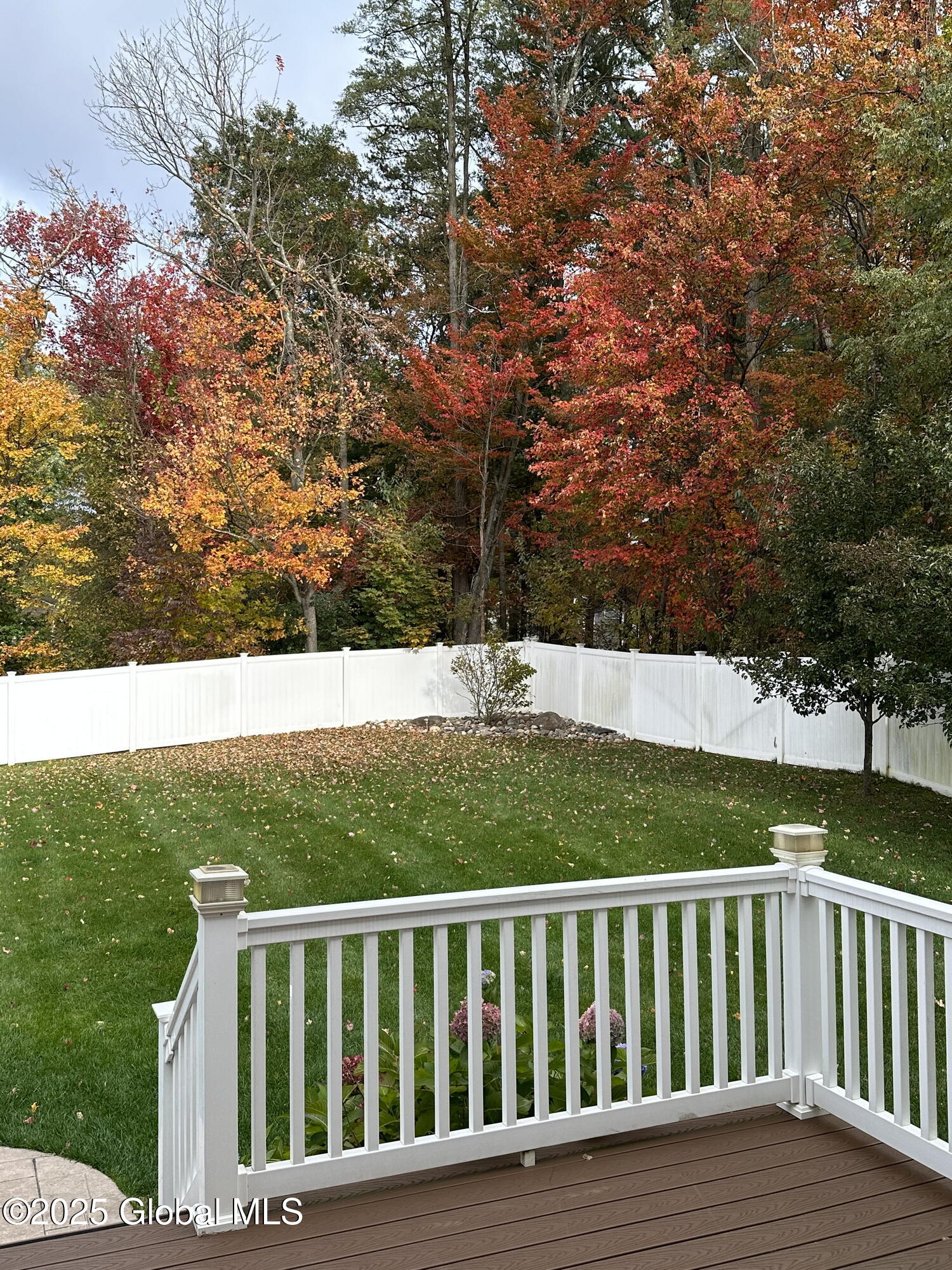 309 Westwoods Court, Albany, New York image 22