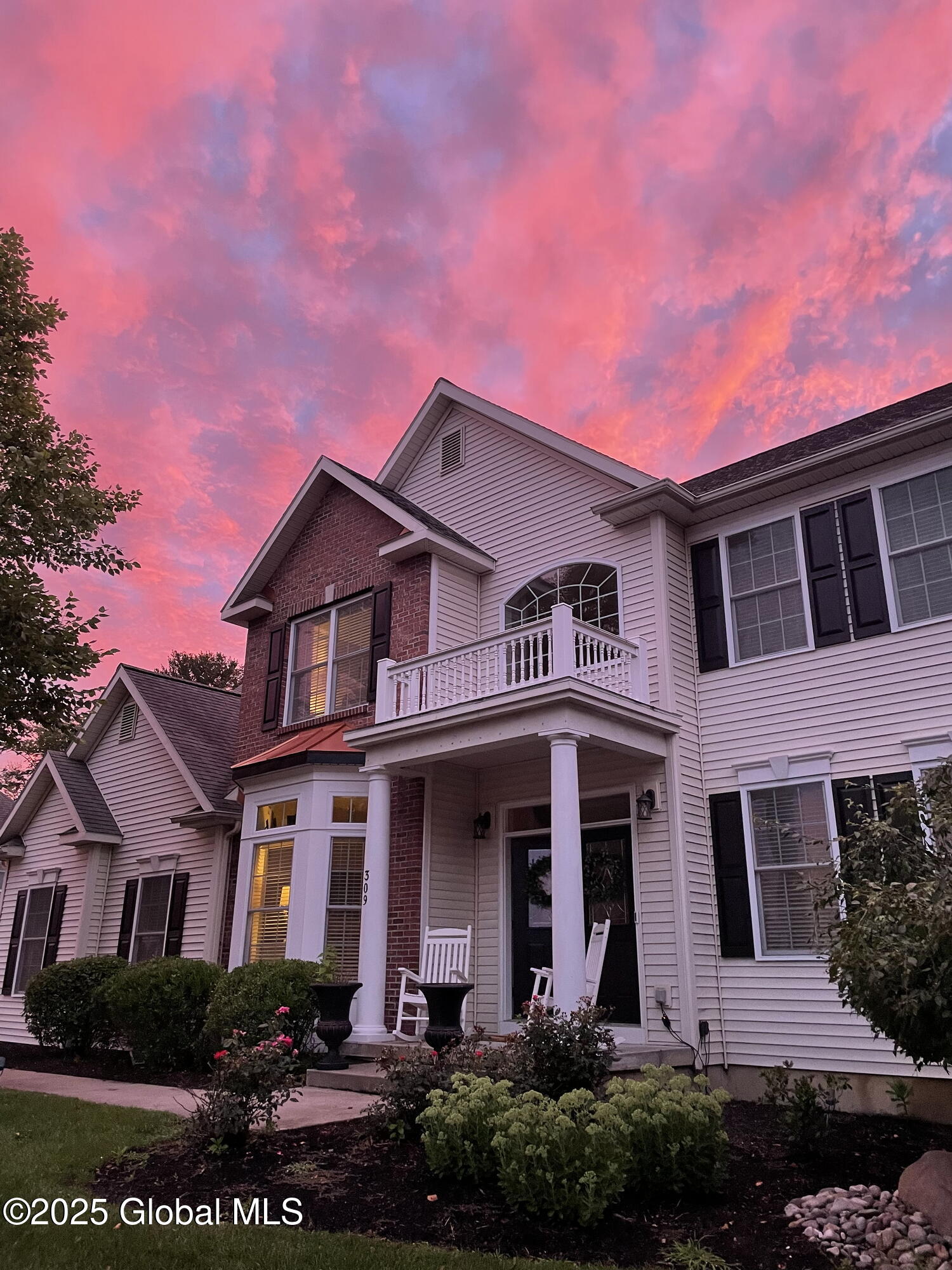 309 Westwoods Court, Albany, New York image 4