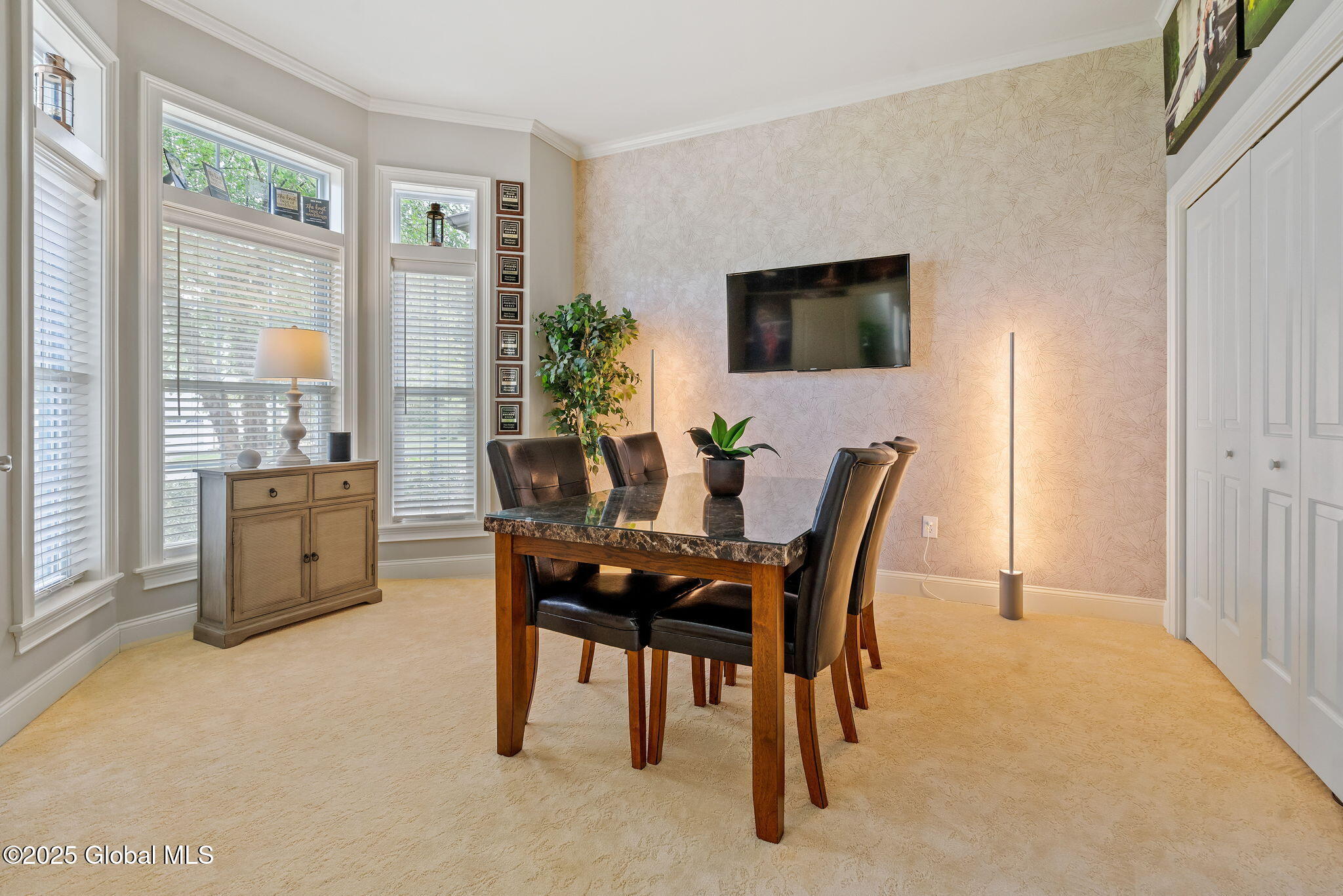 309 Westwoods Court, Albany, New York image 27