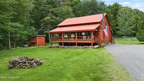 Photo for 279 Ballou Road