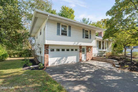 Photo for 228 Murray Avenue