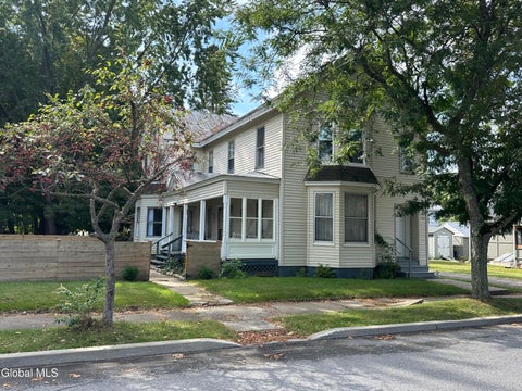 Photo for 112 Center Street