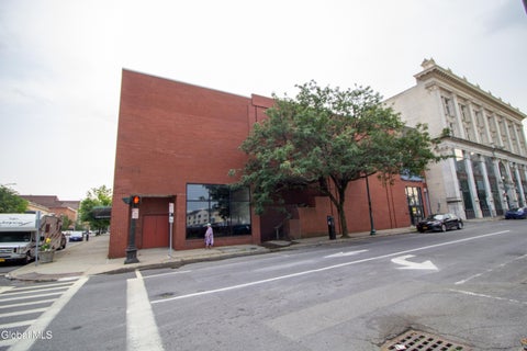 Photo of 35 4th Street #N-102, Troy, NY 12180 (MLS # 202624761)
