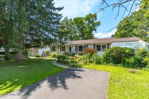 Photo for 11 Maple View Avenue