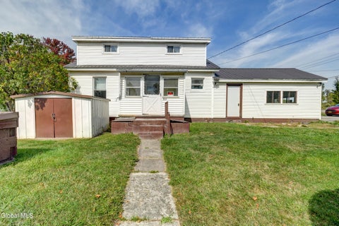 Photo for 822 Old Trail Road