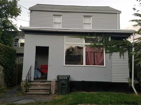 93 ONTARIO ST, COHOES, NY 12047 - Image f09ec2ade85ee34de9b255b54efd2ed2/1117535291