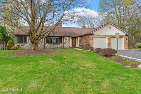 Photo for 411 Oakridge Drive