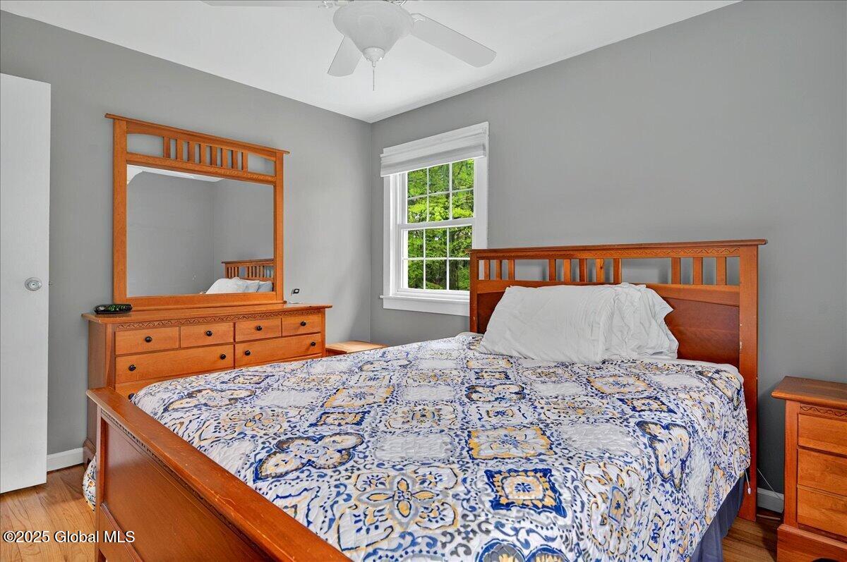 42 Red Coach Trail, Ballston Spa, New York image 14