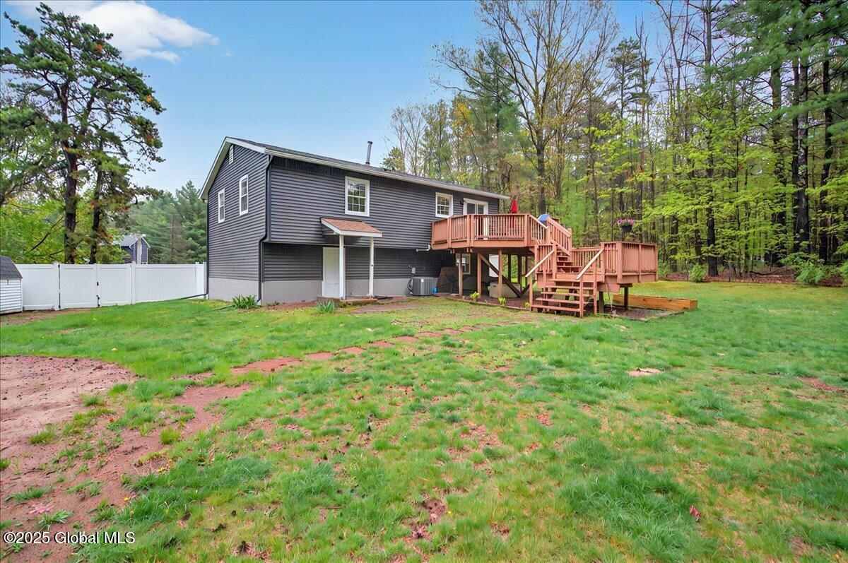 42 Red Coach Trail, Ballston Spa, New York image 28