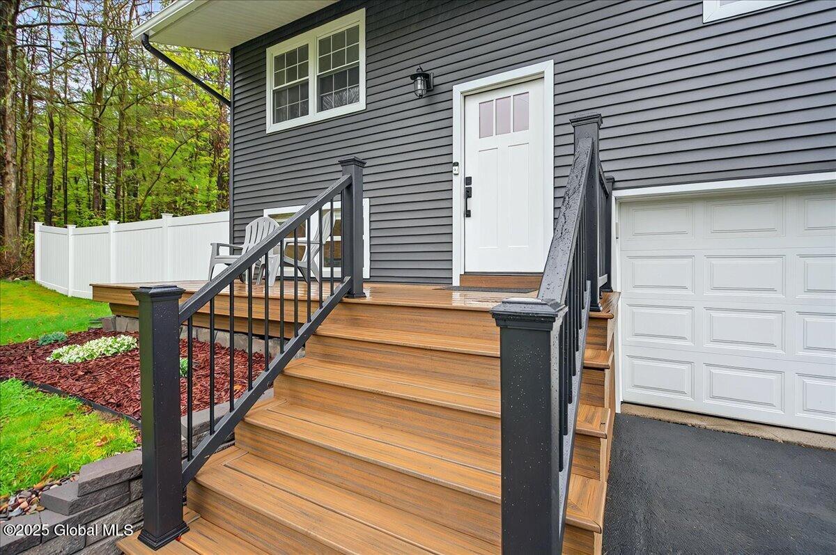 42 Red Coach Trail, Ballston Spa, New York image 4